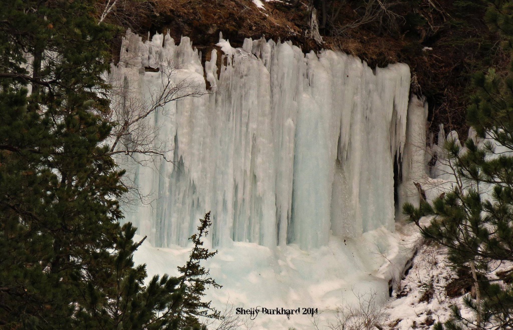 Black-Hills-SD/1024x768_Spearfish Canyon.jpg